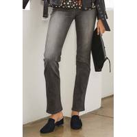 Next Grey Jeans for Women