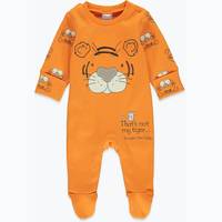 Matalan Newborn Baby Boy Clothes