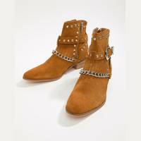 House of Hounds Boots for Men