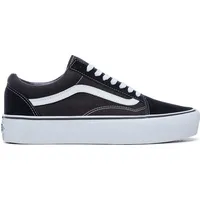 Vans Women's Arch Support Shoes