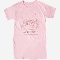 My Little Pony Women's T-shirts