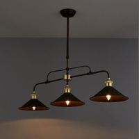 Inlight Pendant Ceiling Lights