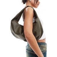 ASOS DESIGN Women's Slouchy Bags