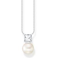 John Greed Jewellery Pearl Necklaces