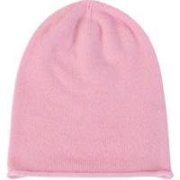 The House of Bruar Women's Cashmere Beanies