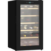 Wayfair Wine Coolers