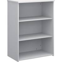 Dams Furniture Bookcases and Shelves