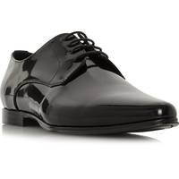 Dune Lace Up Oxford Shoes for Men