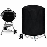 QERSTA Barbecue Covers