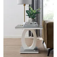 Debenhams High Gloss Side Tables