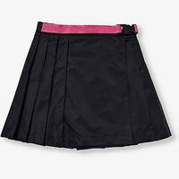 Selfridges Girl's Woven Skirts