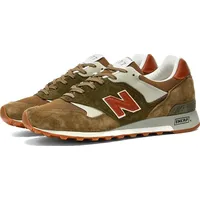 new balance 670 men sold