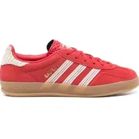 Women's Adidas Trainers