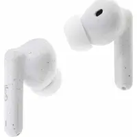 Goji Bluetooth Earbuds