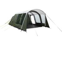 Outwell 6 Man Tents