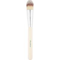 The Vintage Cosmetic Company Foundation Brushes