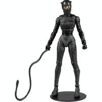 365games Catwoman Action Figures