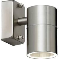 Lights4Living Outdoor Downlights