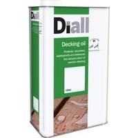 Diall Paints