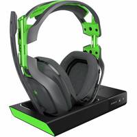 Astro Gaming Headsets with Mic