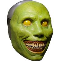 ManoMano UK Halloween Mask