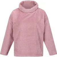 Secret Sales Women's Fluffy Jumpers