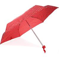 Totes Women's Mini Umbrellas