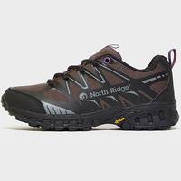 Go Outdoors Women's Trail Running Shoes