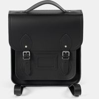 Cambridge Satchel Women's Small Backpacks