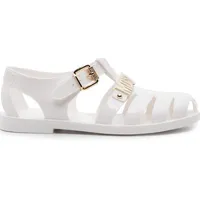 FARFETCH Women's Jelly Sandals