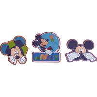 Maqio Mickey Mouse Toys
