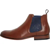 Peter Werth Men's Chelsea Boots