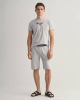 Gant Men's Pyjama Shorts