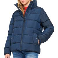 Country Attire Women's Quilted Jackets