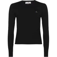 vivienne westwood jumper womens