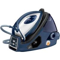 Very Steam Generator Irons