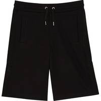 Harvey Nichols Boy's Cotton Shorts