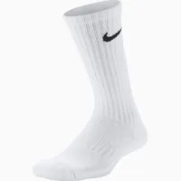 Next Boy's Multipack Socks