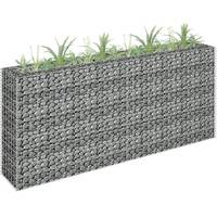 YOUTHUP Wall Planters