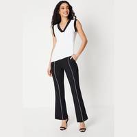 Principles Women's Bootcut Trousers