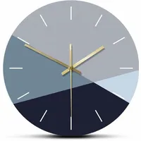 BENOBBY KIDS Large Wall Clocks