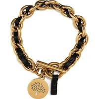 Mulberry Women's Chain Bracelets
