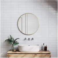 H&O Direct Bathroom Mirrors