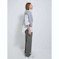 George at ASDA Women's Pinstripe Trousers