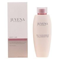 Juvena Body Lotion