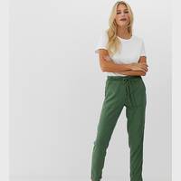 ASOS Cotton Trousers for Women