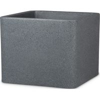 Scheurich Flower Pots