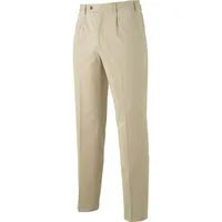 Savile Row Company Men's Cotton Trousers