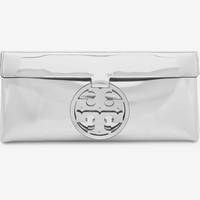 Mybag.com Metallic Clutch Bags for Women