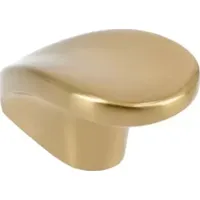 B2C Cabinet Knobs